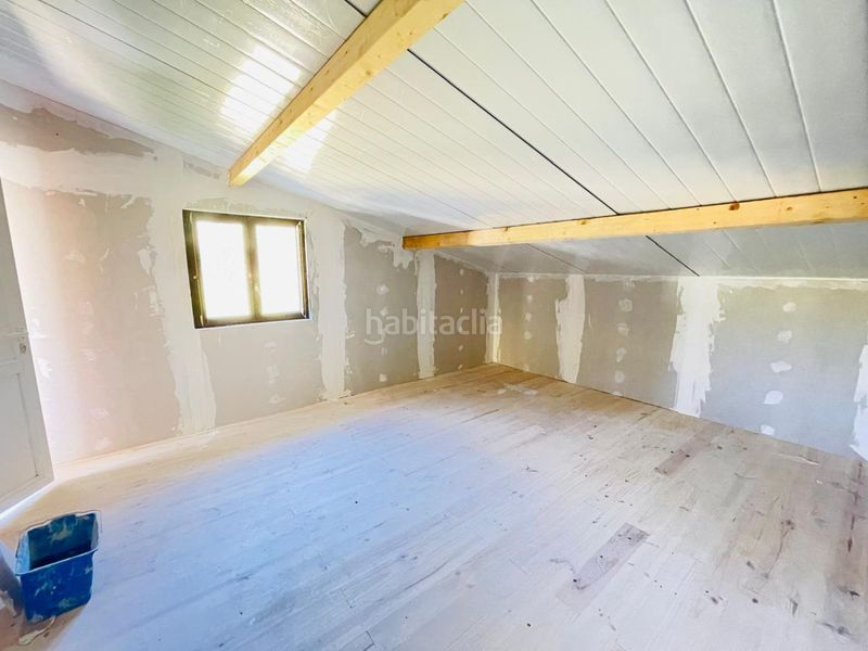 Foto b58cf914-3d4a-42db-a9e3-d0bf72dad218. Casa a Pravia