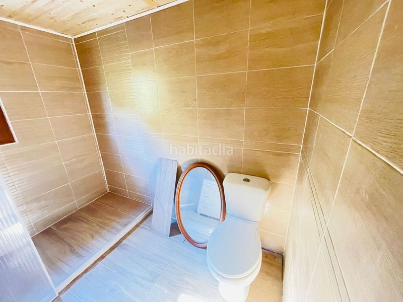 Foto e718d7db-8320-4997-8721-8d02b5f542b7. Casa a Pravia