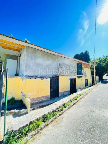 Foto f6d29de1-176d-4cbd-b560-fb07491f72fe. Casa a Pravia