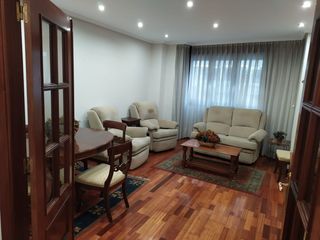 Flat in Centro. Piso en venta en centro, 3 dormitorios.