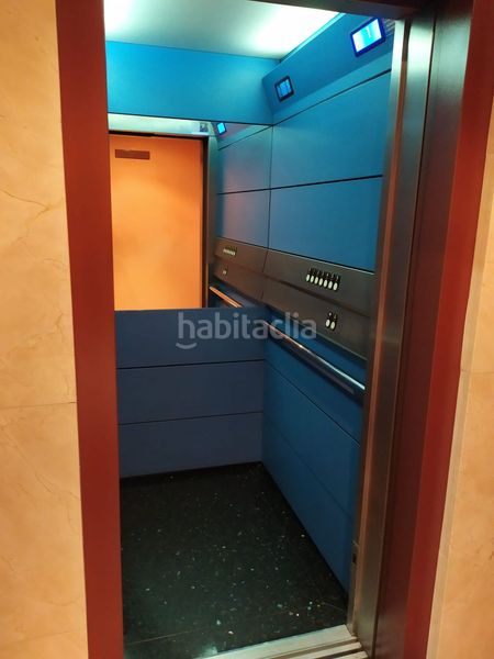 Foto e8fd6810-8897-4814-bd02-21bee8780543. Pis a Centro Gijón