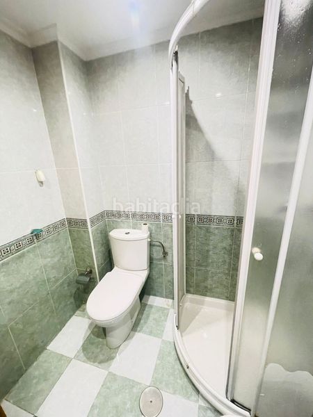 Foto 0c1f5166-17c3-4588-8a40-337b7bd418dd. Apartament amb calefacció a Llano Gijón