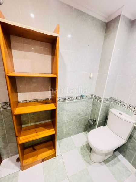 Foto 13451a40-9133-422d-b88d-18dc8c8c2036. Apartament amb calefacció a Llano Gijón