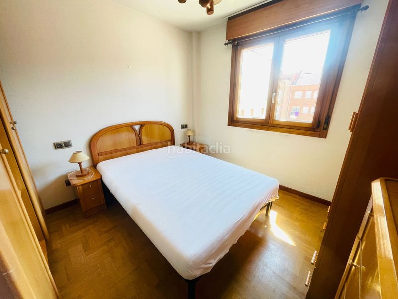 Foto 2a48181e-4320-4a02-b163-6dfb3153c802. Apartament amb calefacció a Llano Gijón
