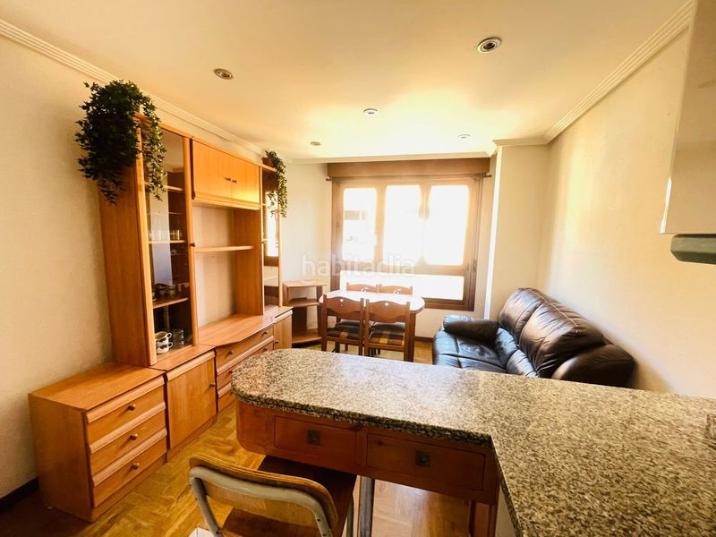 Foto 3c404fe9-8462-4c85-b5f3-8e5f62d1454b. Apartament amb calefacció a Llano Gijón