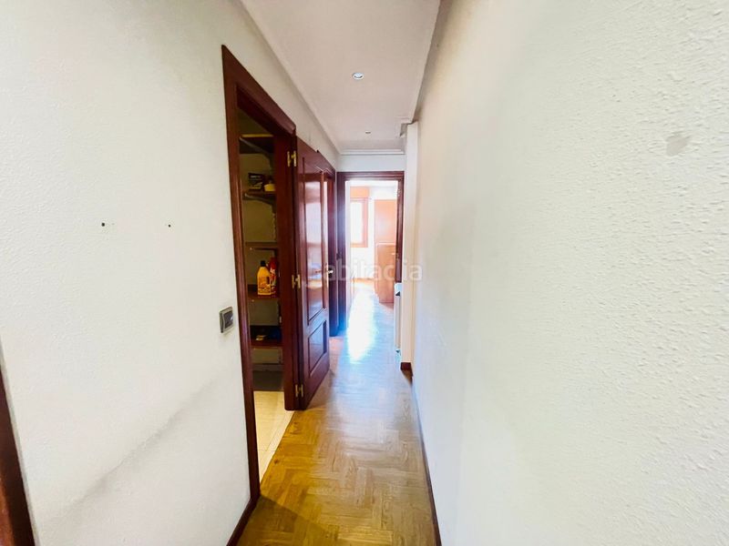 Foto 4034194c-bcfb-4e45-9136-0d76b74a9659. Apartament amb calefacció a Llano Gijón