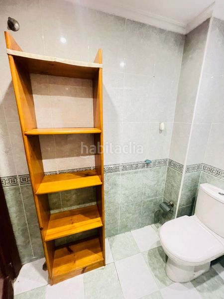 Foto 4494b740-7965-4712-868f-59e18f68d149. Apartament amb calefacció a Llano Gijón