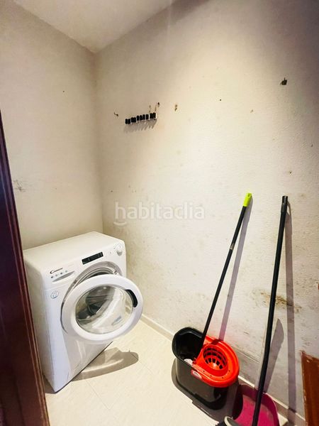 Foto aed123e6-7d17-4ed8-991b-6ba07aa504da. Apartament amb calefacció a Llano Gijón
