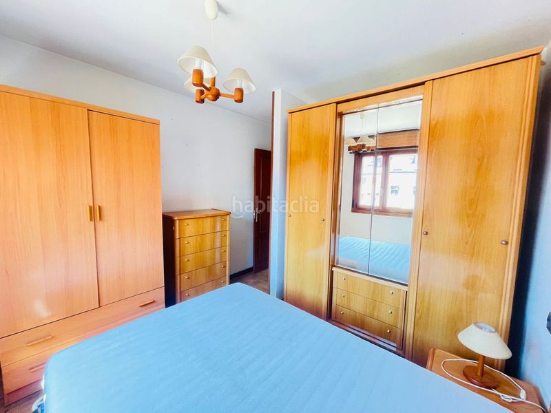 Foto b347437e-3ea9-45a0-81a7-e324699720d0. Apartament amb calefacció a Llano Gijón