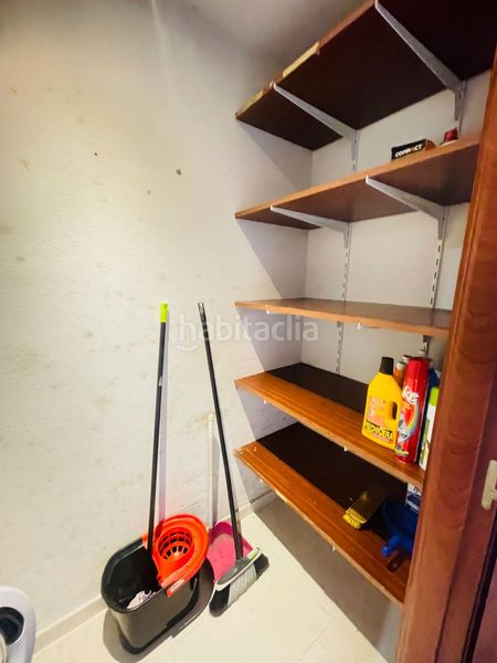 Foto f13f91ba-01cd-4866-a50a-4f2c5532ad54. Apartament amb calefacció a Llano Gijón