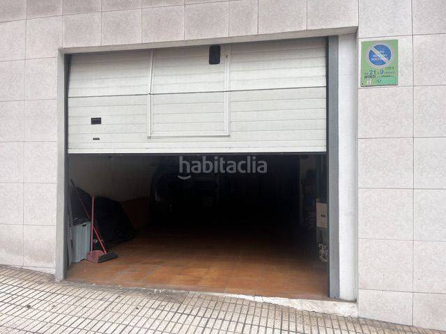 Foto 2daf99ae-5e75-4396-b6c3-a5242b91a39e. Aparcament cotxe a Ceares Gijón