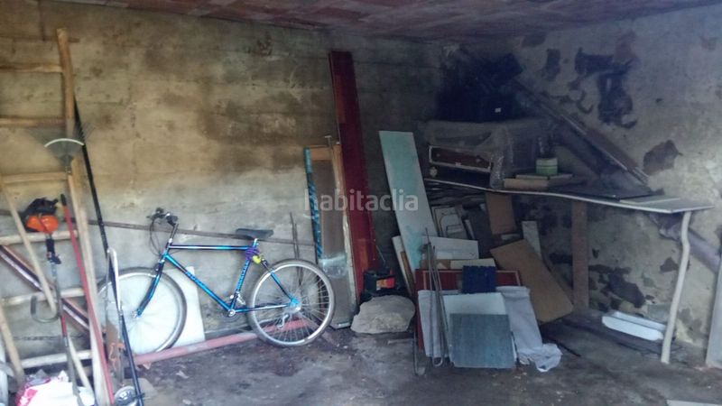 Foto 1273303f-67aa-4c32-b07d-e94d0daa3951. Casa adossada amb calefacció a Pravia