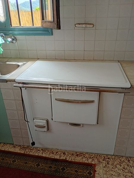 Foto 4be1ee34-0109-478b-816e-c4c053fdd560. Casa adossada amb calefacció a Pravia