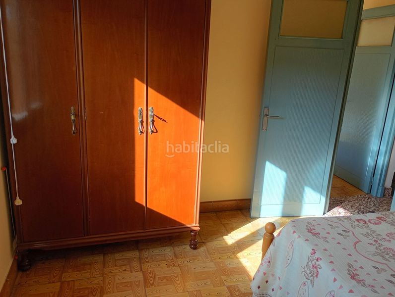 Foto 4eb588c7-da89-461e-948f-26f0b59133fa. Casa adossada amb calefacció a Pravia