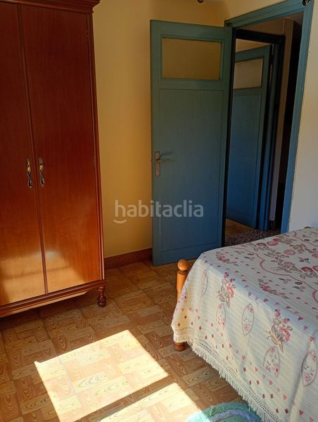 Foto 50929340-7e4d-4599-895f-40fcc372990a. Casa adossada amb calefacció a Pravia