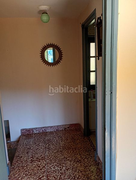 Foto 690443d6-909d-4d2b-b019-96085d6ea95f. Casa adossada amb calefacció a Pravia