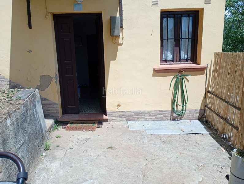 Foto 73af8253-55b7-48ce-b38b-35204d34bb16. Casa adossada amb calefacció a Pravia