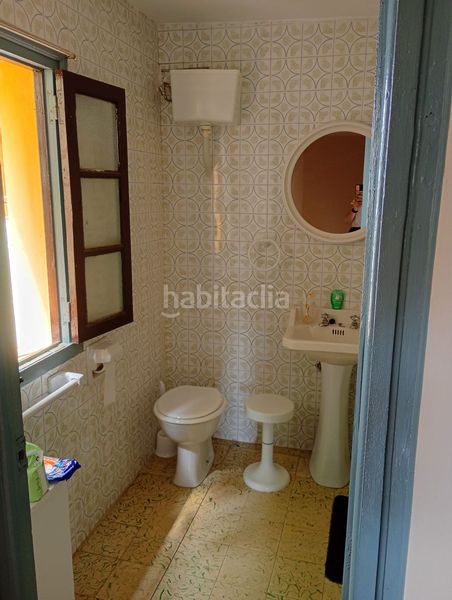 Foto 79094178-ea54-4333-9941-7cce8b6606d7. Casa adossada amb calefacció a Pravia