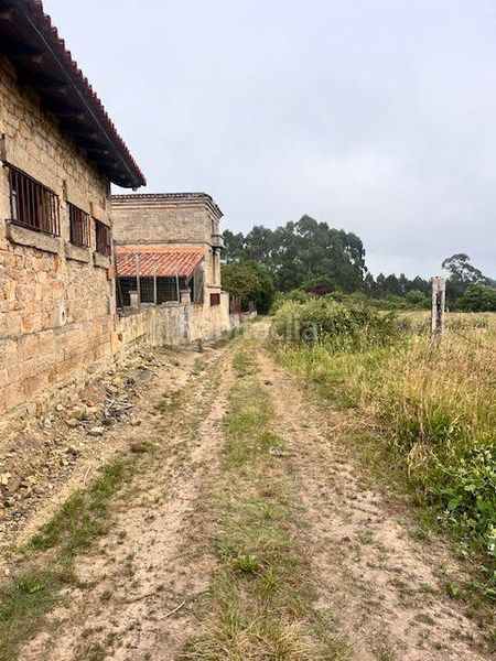Foto 6e789d47-e37f-4b5b-8248-ab20fe55be97. Masia a Quintes - Arroes Villaviciosa