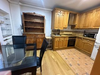 Miete Etagenwohnung in Centro. Piso en alquiler en centro, 2 dormitorios.
