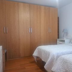 Location Appartement à Centro. Piso en alquiler en centro, 3 dormitorios.