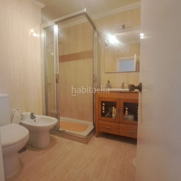 Foto b4721b00-c609-4eaf-97d0-e11dbbc4290a. Rent flat with heating in Centro Gijón