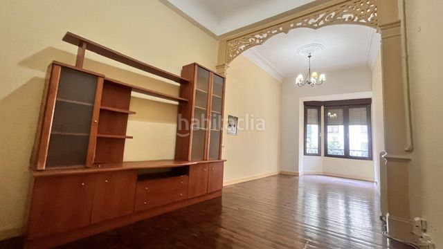 Foto 4a7bdc1d-4f6c-4af7-b994-9ab0e42e47d0. Flat in Centro Gijón