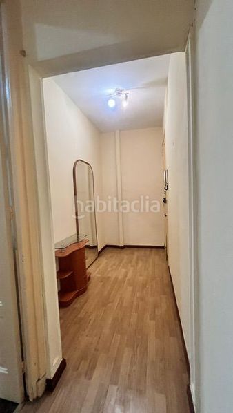 Foto b1c5ef92-fe0e-4934-aeca-606613d17e34. Flat in Centro Gijón
