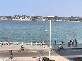 Pis a Centro. Piso en venta en gijón, 1 dormitorio.