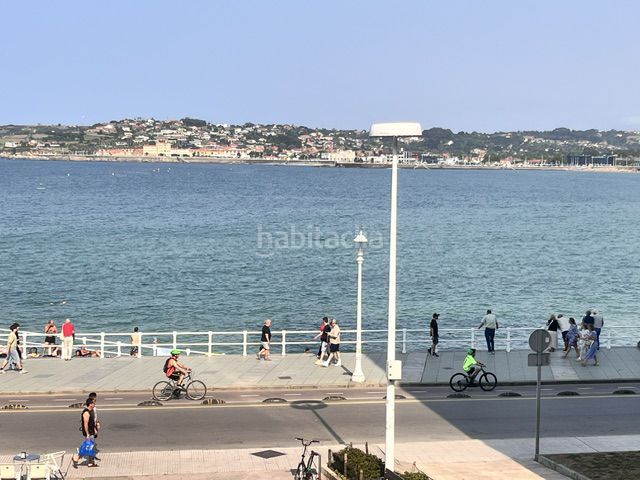 Foto f03fbb67-6239-49d8-8400-b15b1206c907. Flat in Centro Gijón