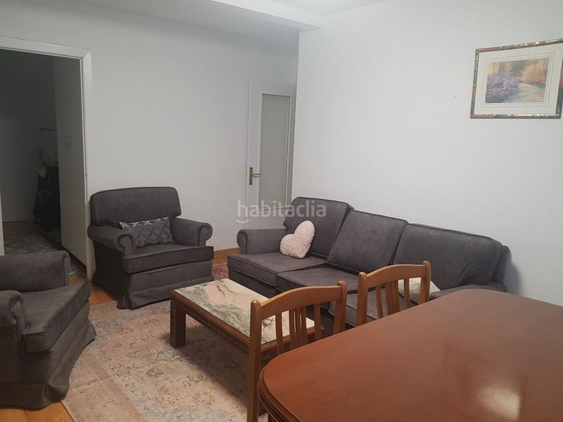 Foto 01a3c50d-5ed1-40ae-a87f-7daa8d098260. Rent flat with heating in La Arena Gijón