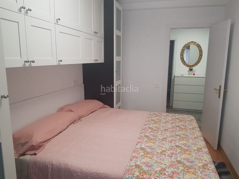 Foto 58e8b095-3b25-44fa-a548-1faba730f02a. Rent flat with heating in La Arena Gijón