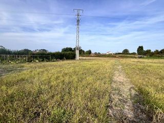Masia a Verdicio-Bañugues-Cabo Peña. Finca en venta en bañugues.