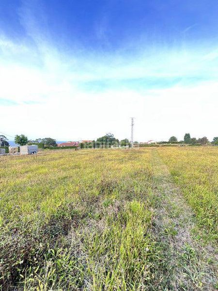 Foto 84aca711-1792-460b-9d3f-1d45c0ce6dea. Terreny residencial a Verdicio-Bañugues-Cabo Peña Gozón