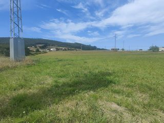 Terreny residencial a Fresno