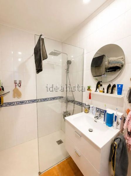 Foto a4f55940-8a8b-40c3-be08-c78052a9332f. Pis a Laviada Gijón