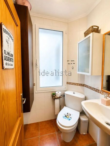 Foto d0d6b6f4-eb1e-4193-8369-cd9c62a5b743. Pis a Laviada Gijón