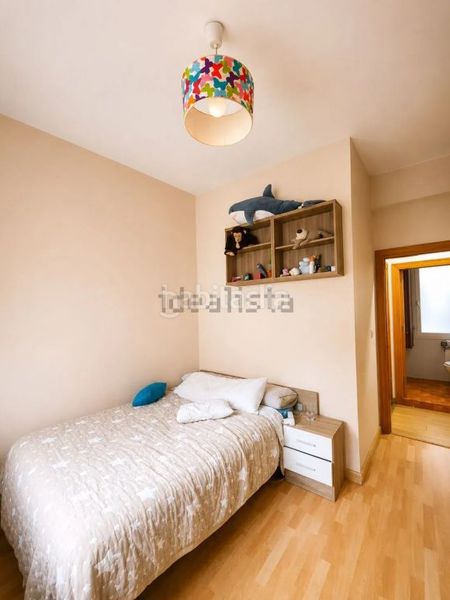 Foto ea337fcc-8879-4d75-93f9-b6aa0d28f5c8. Pis a Laviada Gijón