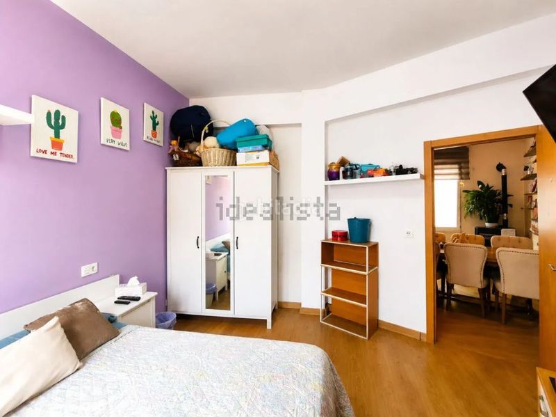 Foto f4098627-6493-41a8-9b5b-3c451ca340e9. Pis a Laviada Gijón