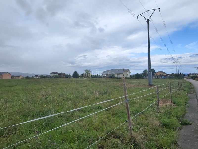 Foto 56232561-cbed-4775-b18d-c2d402aeaa90. Terreny residencial a Valdés