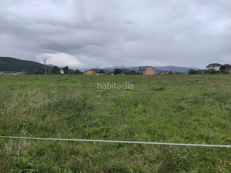 Foto ce4a98ec-6027-4af6-bb2d-832fea02aaef. Terreny residencial a Valdés