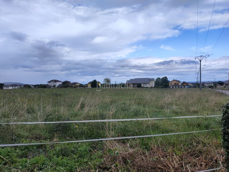Foto 10f49e50-5abd-43ab-a734-c0d97e233d14. Terreny residencial a Valdés