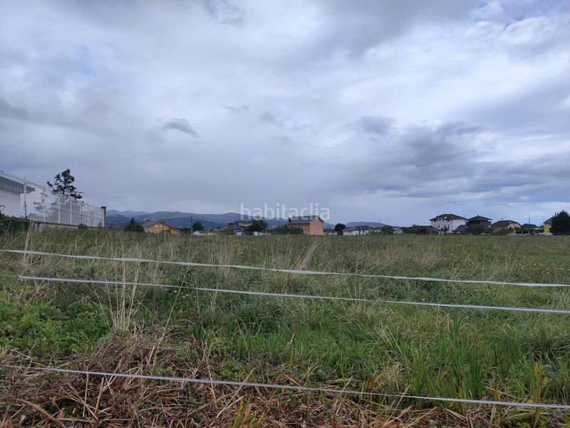 Foto 186ad603-eaa6-4324-abaa-571f34d5e18a. Terreny residencial a Valdés