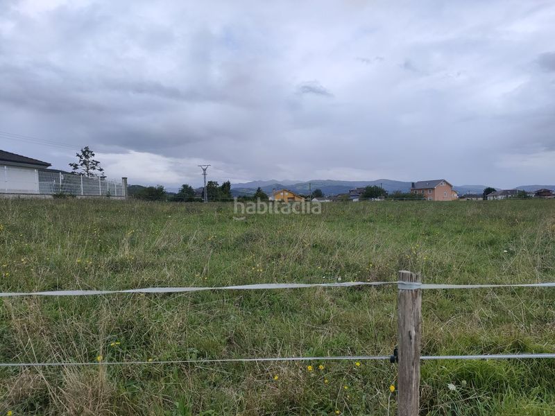 Foto 946aa725-0854-4207-8b83-65e538d0f1d9. Terreny residencial a Valdés