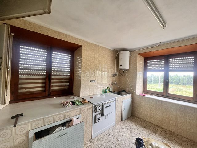 Foto 3630815a-593a-4b8a-a4f8-05c415d28161. Casa amb aparcament a Tazones - Argüero Villaviciosa