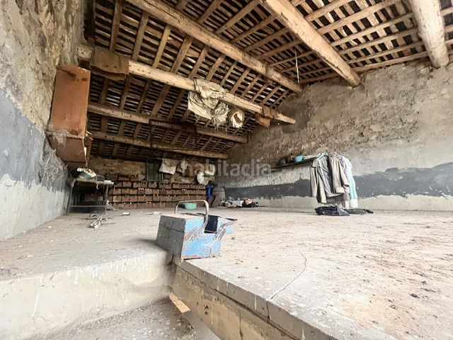 Foto 3a446129-3606-408f-9428-a6bfd1b1e797. Casa amb aparcament a Tazones - Argüero Villaviciosa