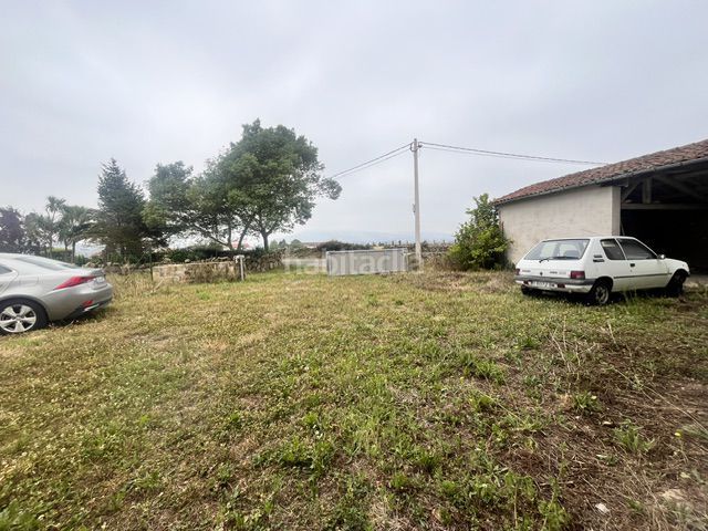 Foto 4525ae20-fc77-4091-81c8-abdd50e1c545. Casa amb aparcament a Tazones - Argüero Villaviciosa