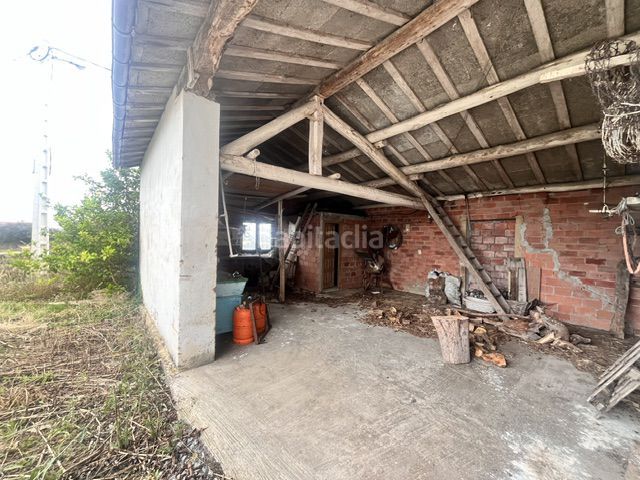Foto 8419348d-d81b-4cd3-a160-ff3c1af91017. Casa amb aparcament a Tazones - Argüero Villaviciosa