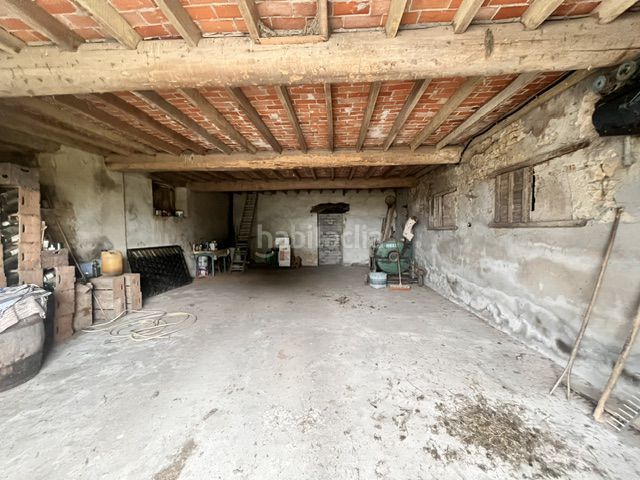 Foto 86f8c7ce-4bdb-40de-8bf5-74d21eb2222c. Casa amb aparcament a Tazones - Argüero Villaviciosa