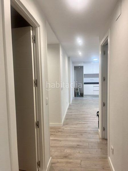 Foto 796595f3-9ef8-470a-a195-4acc74d64888. Rent flat with heating in Centro Gijón